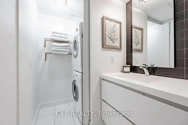 Additional image 21 of 85 Queens Wharf Rd Unit 2802