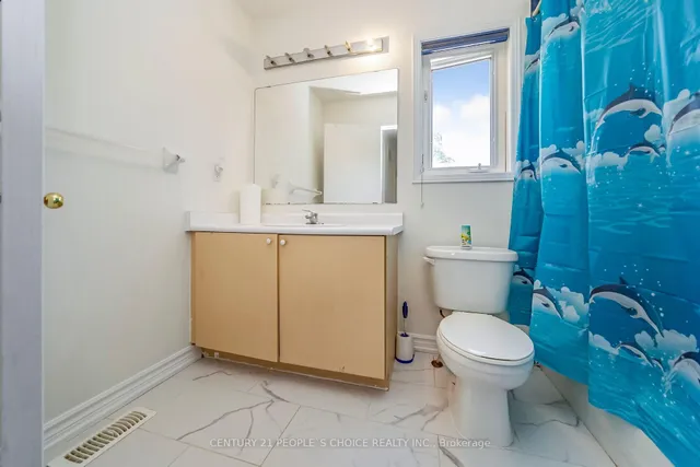 Additional image 25 of 5255 Guildwood Way Unit 70