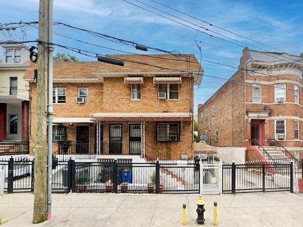 1377 Teller Avenue, Bronx, NY 10456