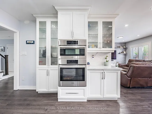 Additional image 14 of 6929 Vicar Gate