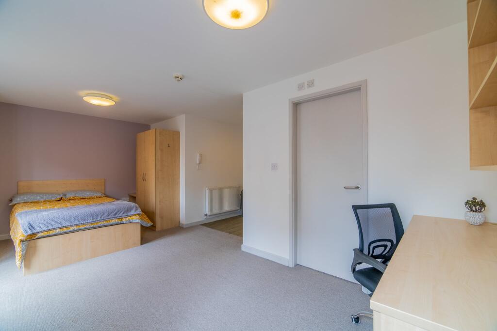 Additional image 4 of Bywater House, Edgbaston,