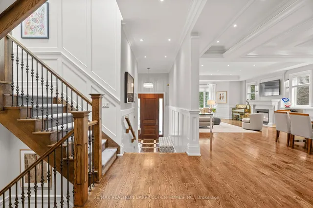 Additional image 5 of 254 Haddington Ave