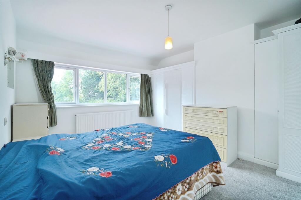 Additional image 12 of Mackenzie Road, Birmingham