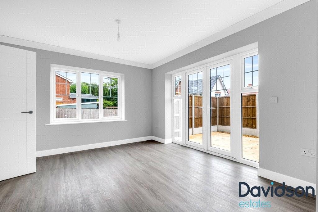 Additional image 6 of Woodleigh Avenue, Birmingham, West Midlands