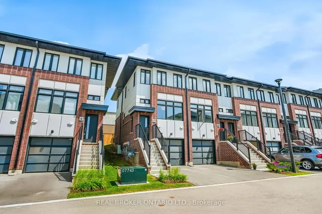 Additional image 3 of 527 Shaver Rd Unit 7