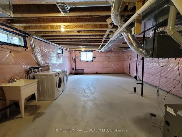 Additional image 33 of 597 Boyd Lane