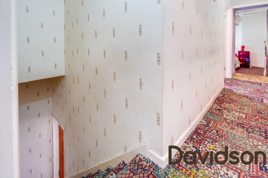 Additional image 15 of Perrott Street, Birmingham B18