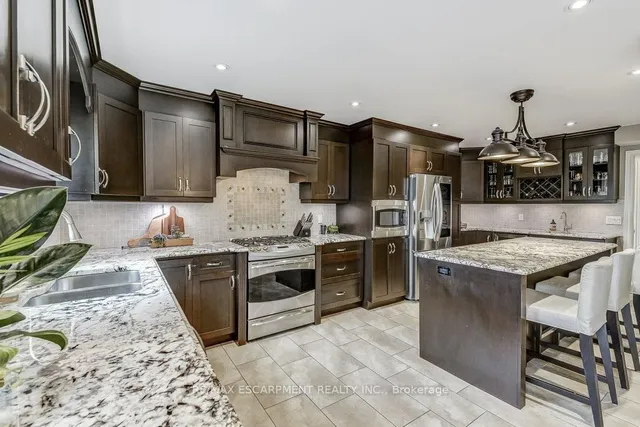 Additional image 11 of 37 Culotta Dr