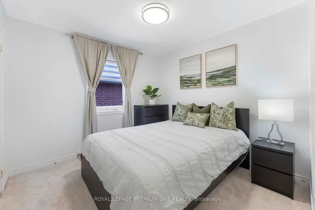 Additional image 27 of 44 Dockside Cres