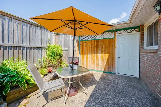 Additional image 29 of 211 Hazelglen Dr