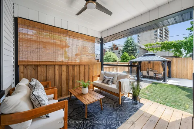 Additional image 30 of 34 Holley Ave