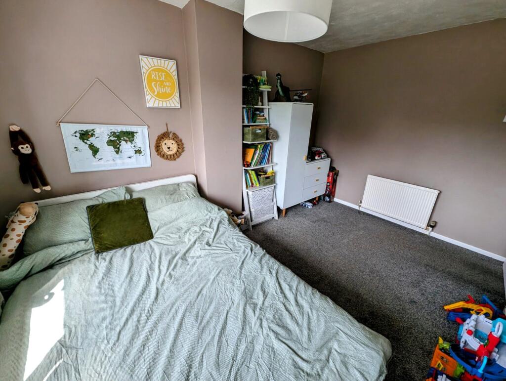 Additional image 7 of Clapgate Lane, Birmingham, B32