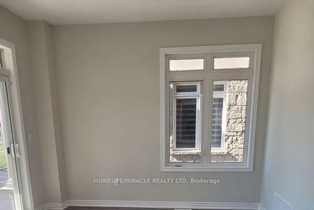 Additional image 5 of 40 Zinfendel Dr Unit 6