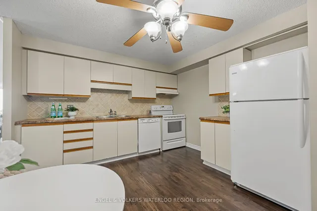 Additional image 15 of 55 Green Valley Dr Unit 1701