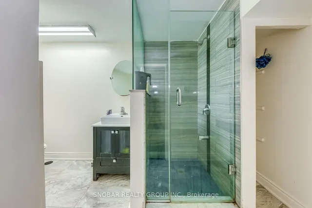 Additional image 22 of 34 Barkwin Dr