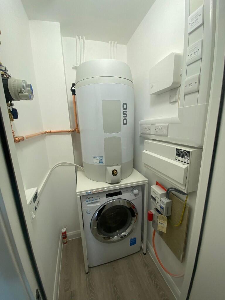 Additional image 10 of Park View, Darwin Street, Birmingham, B12