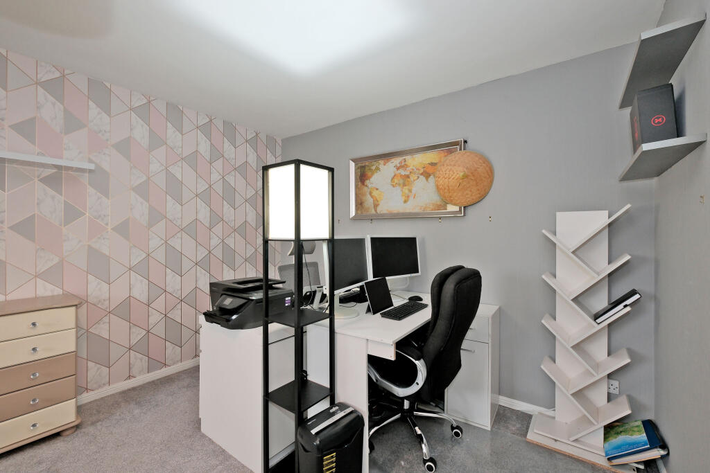 Additional image 9 of 11 Greenbrae Walk, Bridge of Don, Aberdeen, AB23