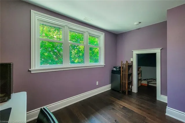 Additional image 44 of 56 Prospect St