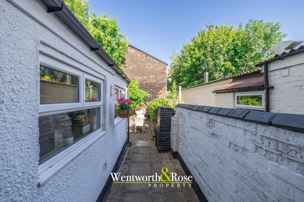 Additional image 23 of Ravenhurst Road, Harborne, Birmingham, B17 9SA