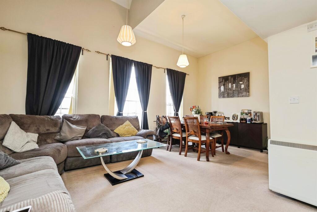 Additional image 5 of Highcroft Road, Birmingham