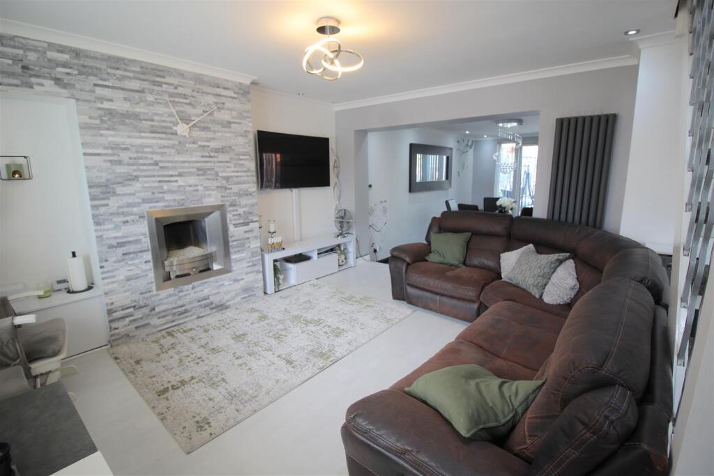 Additional image 4 of Queens Road, Yardley, Birmingham