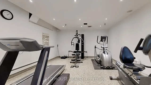 Additional image 33 of 5 Frith Rd Unit 206