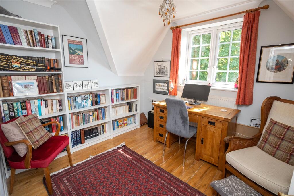 Additional image 20 of Grove Avenue, Moseley, Birmingham, B13