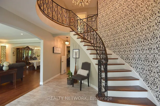 房产图片 13 - 21 Woodside Dr