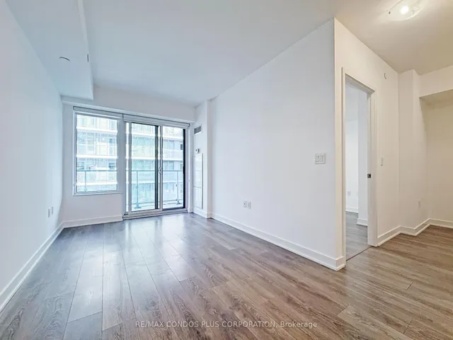 Additional image 6 of 99 Broadway Ave Unit 3506