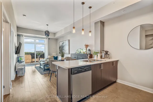 房产图片 5 - 5010 企业大道 413 单元