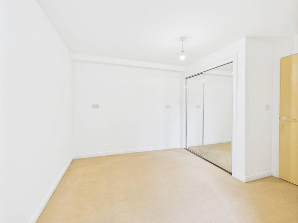 Additional image 10 of Ythan Terrace, Ellon, AB41