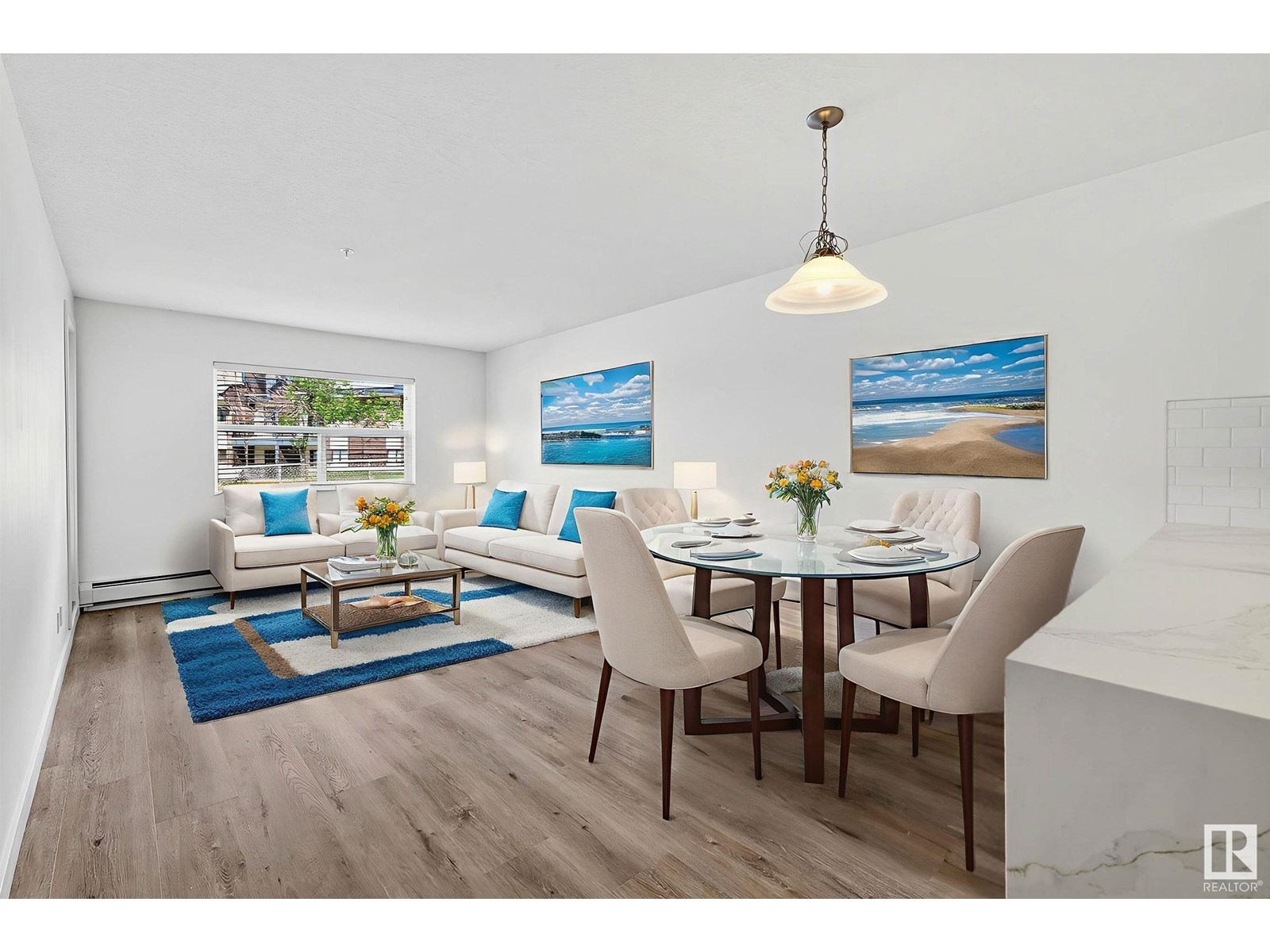 #121 17404 64 AV NW|Edmonton, Alberta T6L4T1