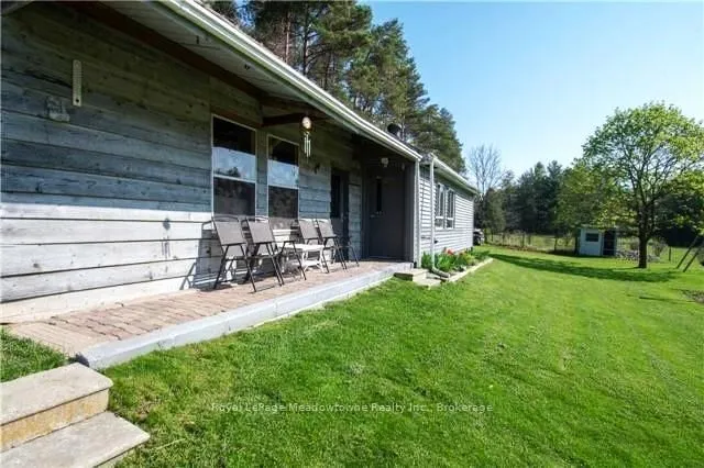 Additional image 2 of 13735 Guelph Line