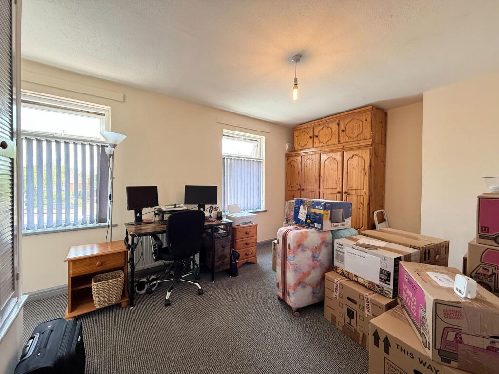 Additional image 15 of Broom Hall Crescent, Acocks Green