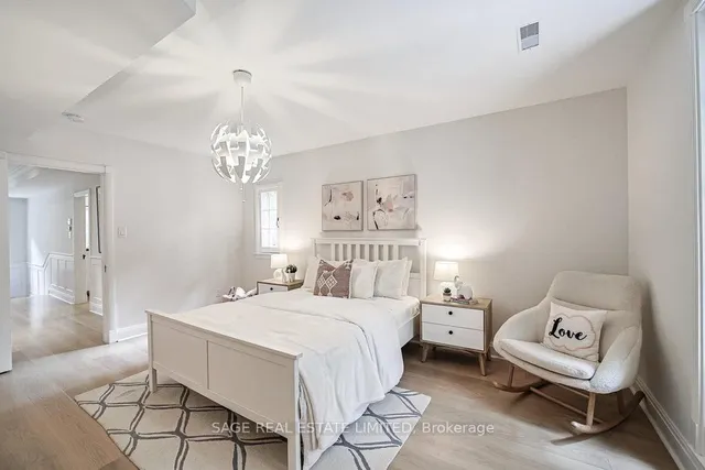 Additional image 23 of 4 Garland Ave