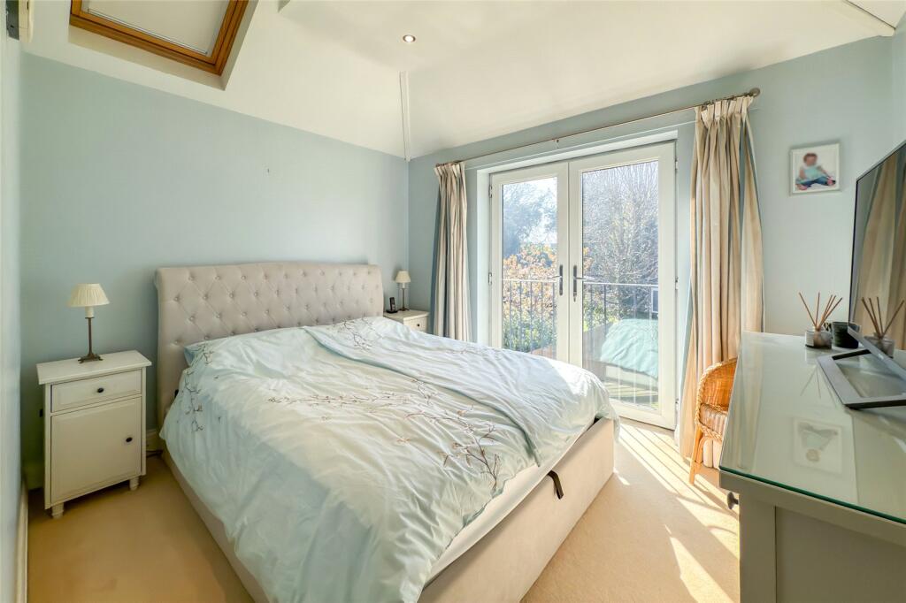 Additional image 6 of Salisbury Avenue, St. Albans, Hertfordshire, AL1