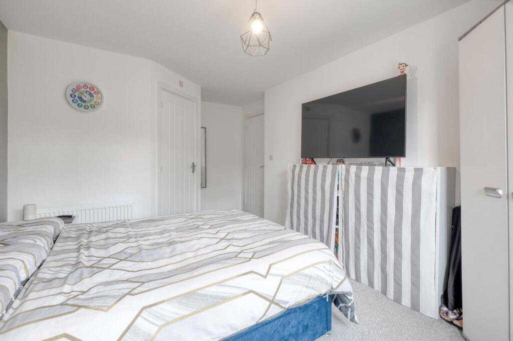 Additional image 10 of Dalmuir Road, Birmingham, B31