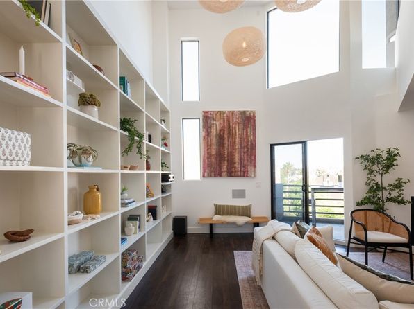 1830 N Alvarado St #14, Los Angeles, CA 90026