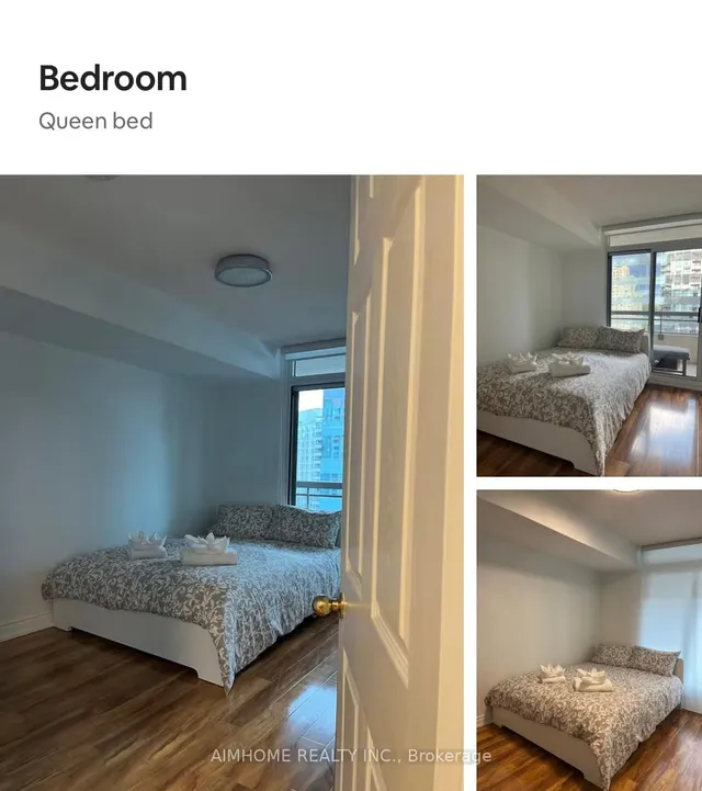 房产图片 7 - 18 公园景大道1211单元