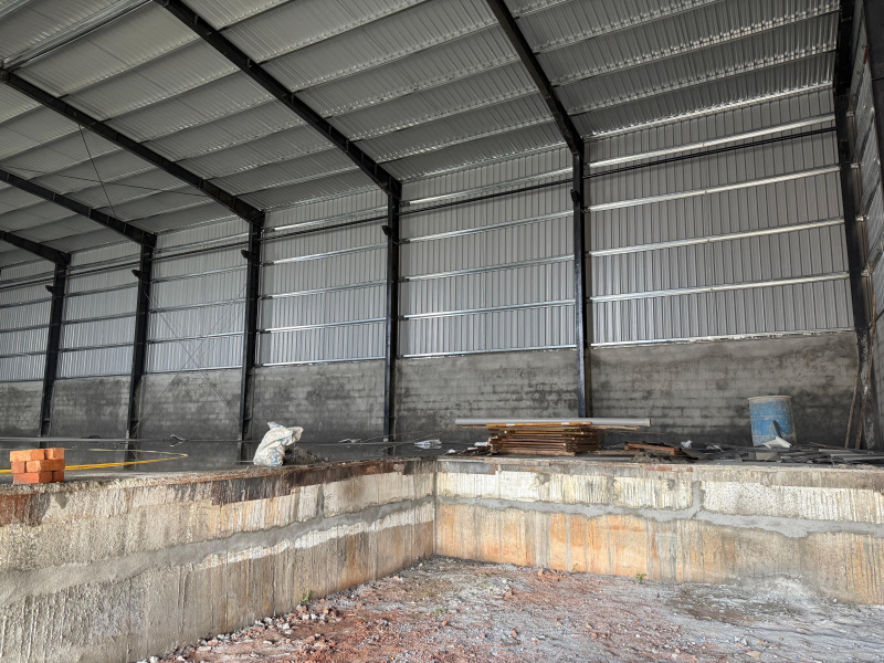 Additional image 2 of Makali, Bangalore