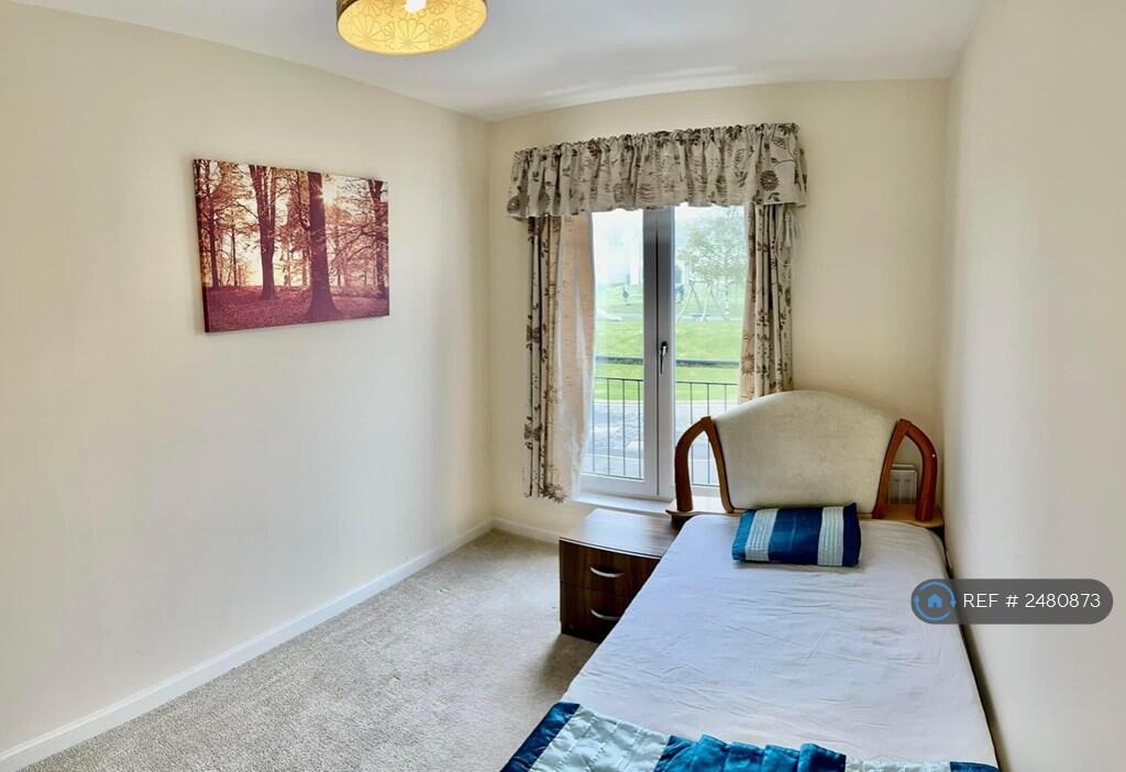 Additional image 19 of Keirhill Way, Westhill, AB32
