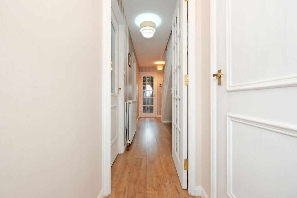 Additional image 17 of 11 Greenbrae Walk, Bridge of Don, Aberdeen, AB23