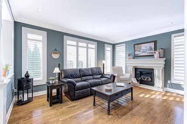 Additional image 10 of 45 Maybeck Dr