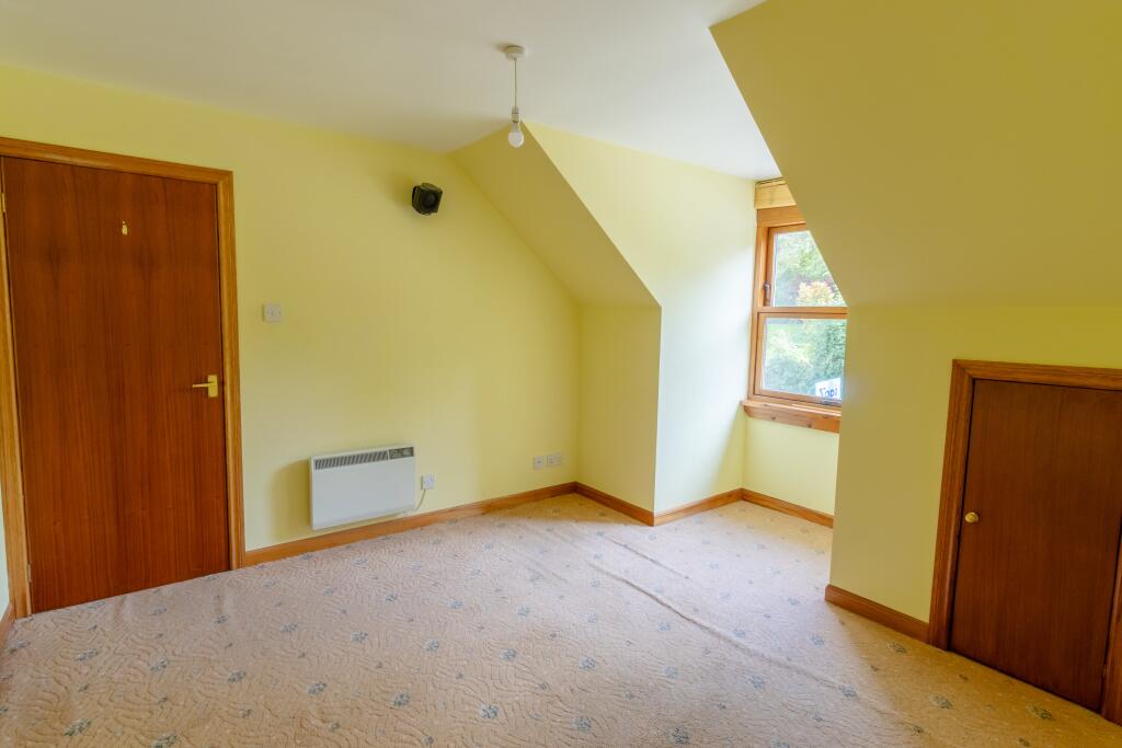 Additional image 21 of The Waters, Auchenblae, AB30