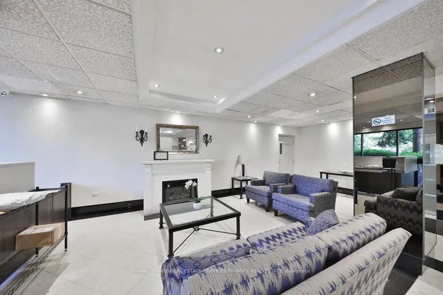 Additional image 8 of 1320 Mississauga Valley Blvd Unit 404