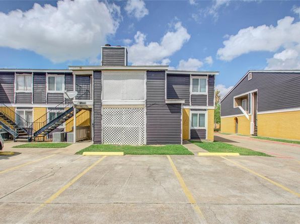 12506 Ashford Meadow Dr, Houston, TX 