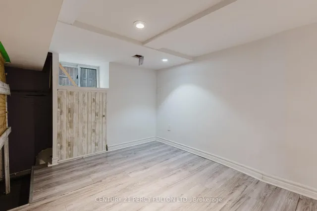 Additional image 34 of 9 New Mountain Rd