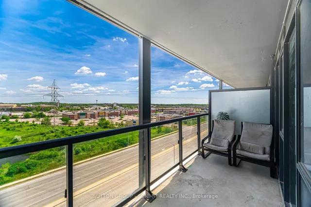 Additional image 21 of 3200 DAKOTA COMMON Unit #B-811