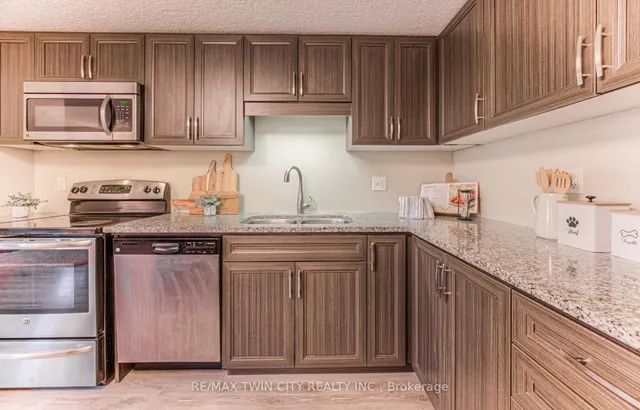 Additional image 9 of 1694 Fischer Hallman Rd Unit H