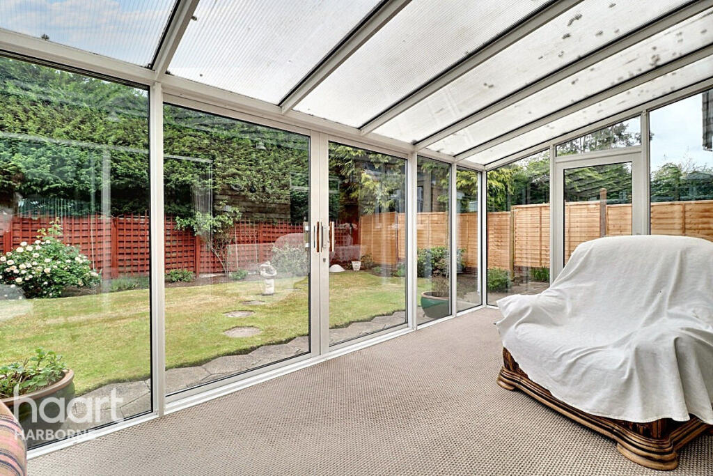 Additional image 10 of Porters Croft, Harborne